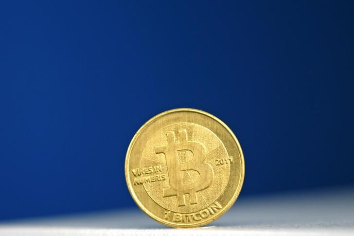 Bitcoin Breakout Euphoria Thrashed by Legendary Trader Peter Brandt