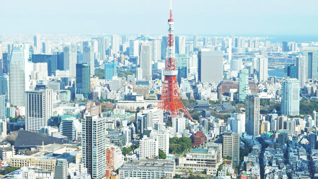 Bitcoin for Balance Sheet: Another Japanese Firm Mulls Michael Saylor's BTC Strategy