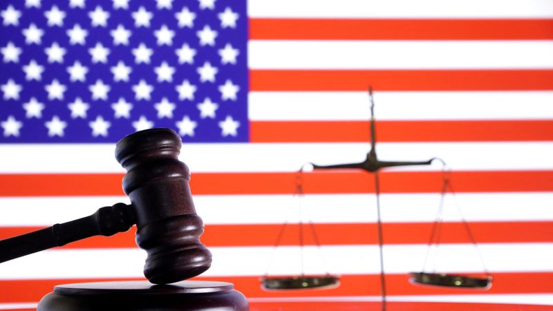 US judge blocks Energy Department from slashing federal research funding
