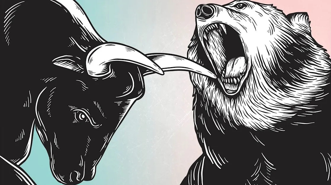 Cardano’s ADA Leads Majors Slide Amid Bitcoin Profit-Taking; ProShares Amends XRP ETF