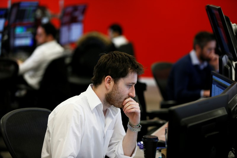 Moody’s cuts Synthomer’s rating to B2, maintains negative outlook