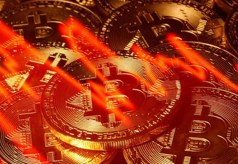 Dormant Bitcoin Whale Makes Massive BTC Purchase on Binance