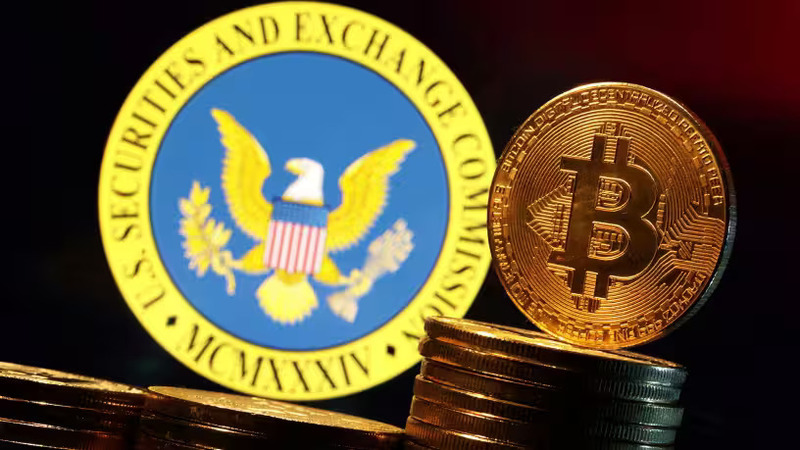 BlackRock Adds 455 Bitcoin (BTC) in One Day: Details