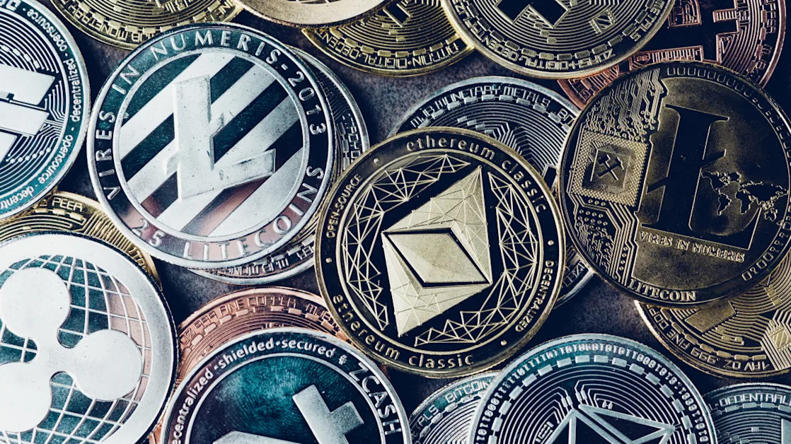 Blockdaemon CEO issues stark warning to crypto founders