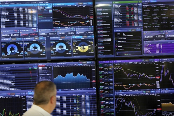 Belgium stocks lower at close of trade; BEL 20 down 0.08%