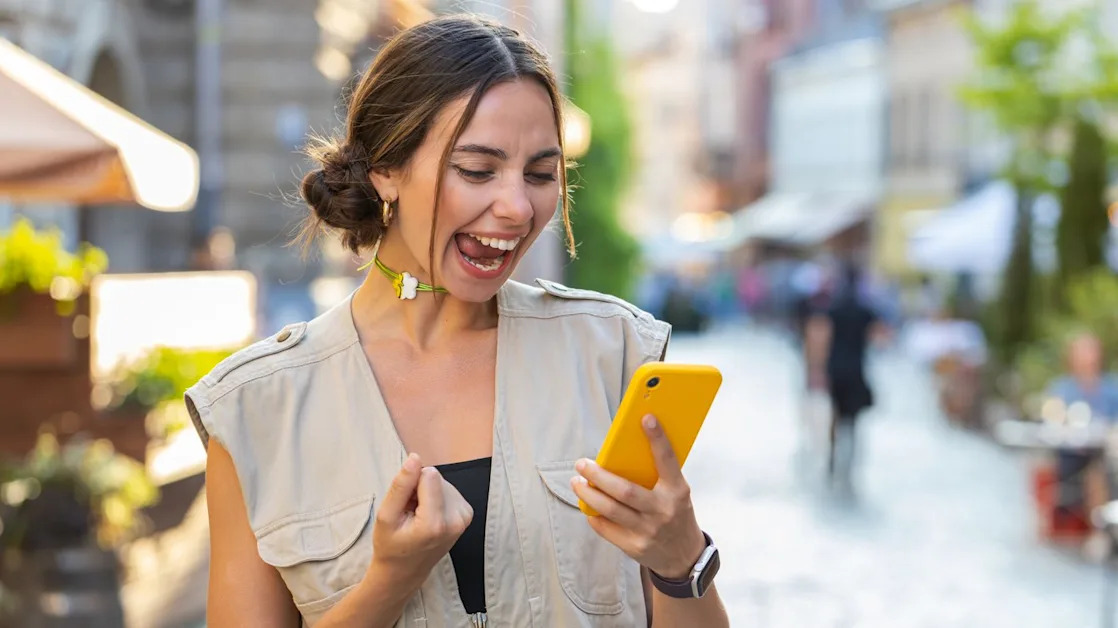 3 Coins to Keep Buying During the Crypto Slump