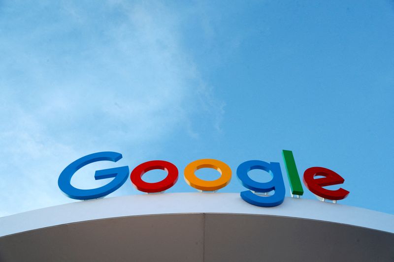 Google could use AI to extend search monopoly, DOJ says as trial begins