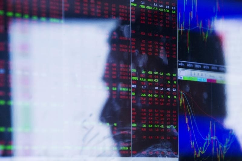 U.S. surplus lines insurers see premium growth amid market conditions: AM Best