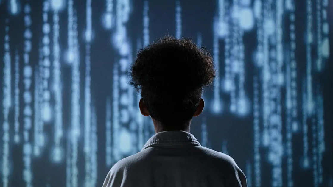 The AI Monetary Hegemony: Why Dollars, Crypto, and Autonomous AIs Will Soon Clash