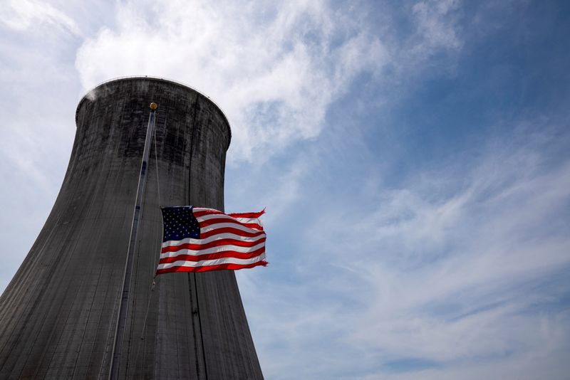 Environmental lawyers get ready to pounce on Trump’s energy deregulation moves