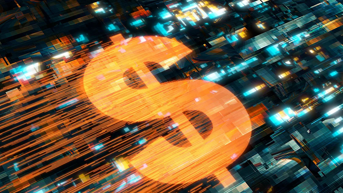 XRP Is Rising Today -- Is the Cryptocurrency a Buy?