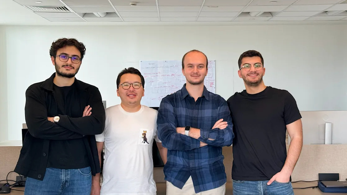 Bitcoin Rollup Citrea Deploys Bridge to Tackle Collateral Bottleneck of Using BTC in DeFi