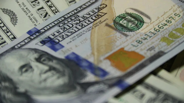 $635 Million Liquidated in 24 Hours as Bitcoin Surpasses $94,000, Fueling Predictions of a $100,000 Short Squeeze