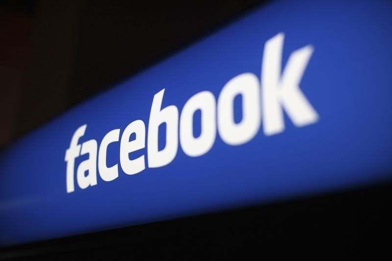 Meta platforms expands ad reach with Threads app