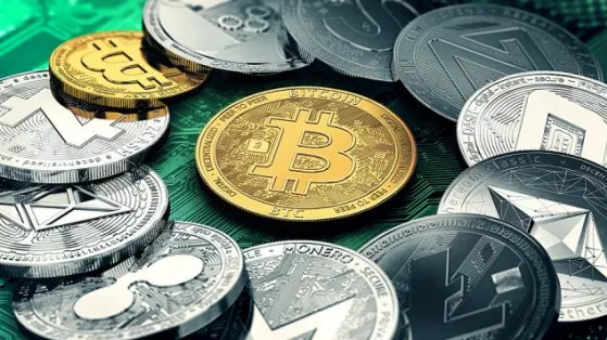 4 Stocks to Watch as Bitcoin Gears Up to Surpass $100,000 Again