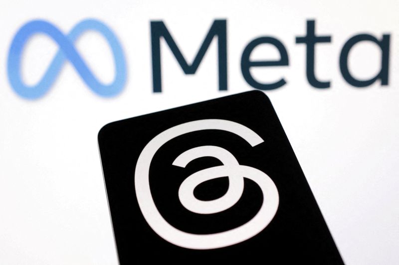 Meta opens Threads to advertisers globally