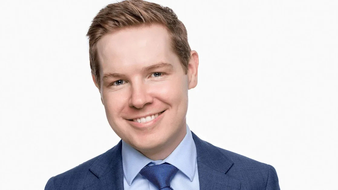 Maple Finance CEO Sidney Powell on Building the DeFi-Bond Bridge