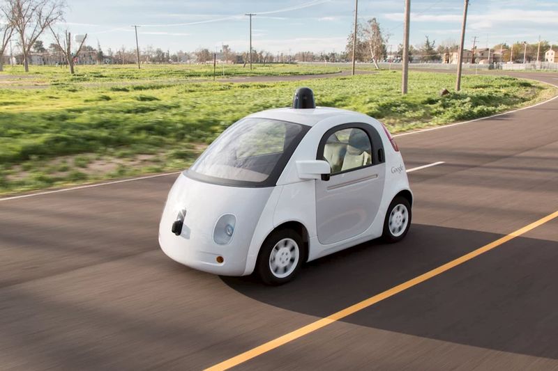 Google, Intel, T-Mobile set to report earnings Thursday, along with many more