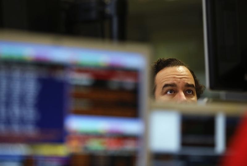 Belgium stocks higher at close of trade; BEL 20 up 0.09%