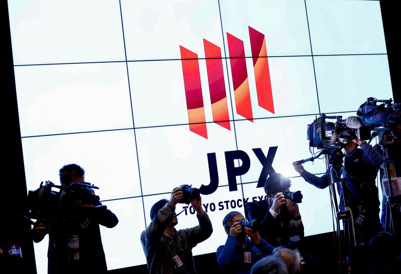 Relief rally fizzles out as markets take stock of Trump’s U-turns