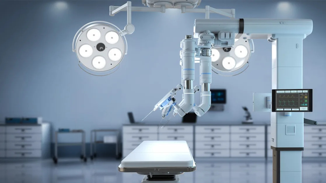 Semler Scientific Pushes Bitcoin Stack to Over 3,300 BTC With $10M Buy