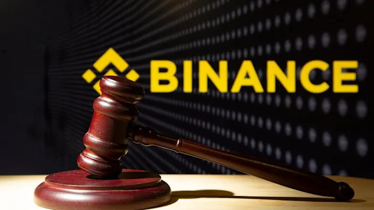 Binance’s continued challenges can hinder wider crypto industry ambitions