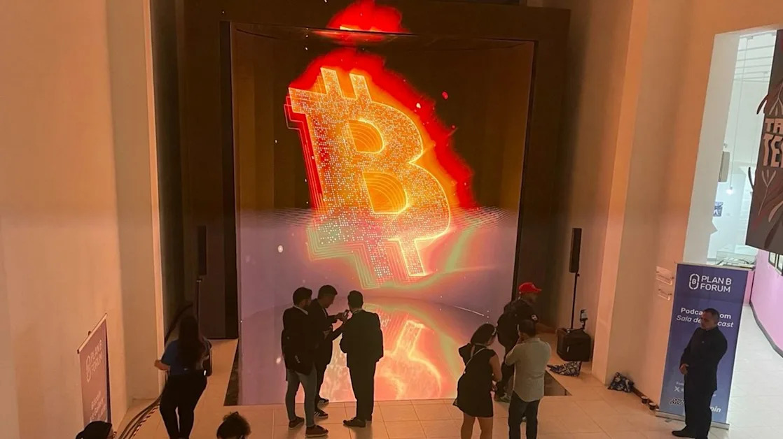 CoinDesk Weekly Recap: Finally, the Bitcoin Rally
