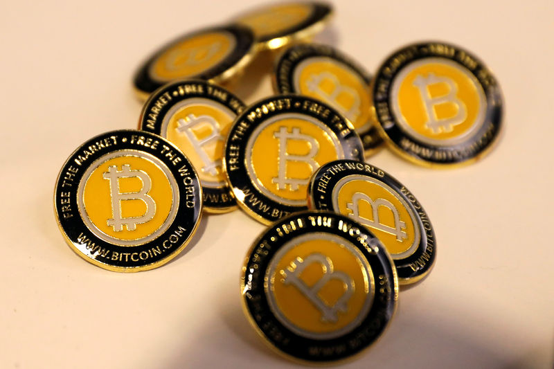 BTSE Celebrates Bitcoin Pizza Day 2025 with $5.22mn Trading Competition and Community Giveaways