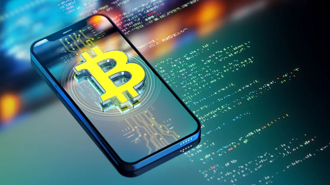 A Bitcoin Halving Happened 1 Year Ago. Was It a Catalyst for the Leading Crypto?