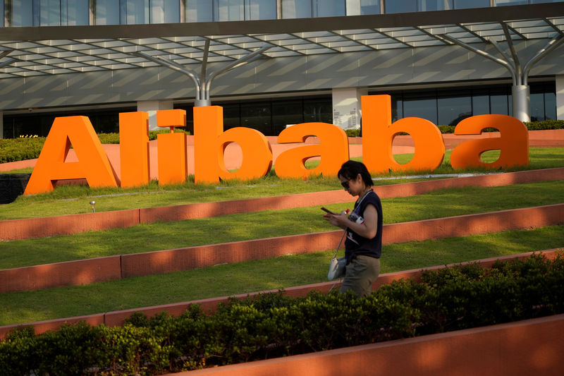 Alibaba unveils Qwen3, challenges industry leaders