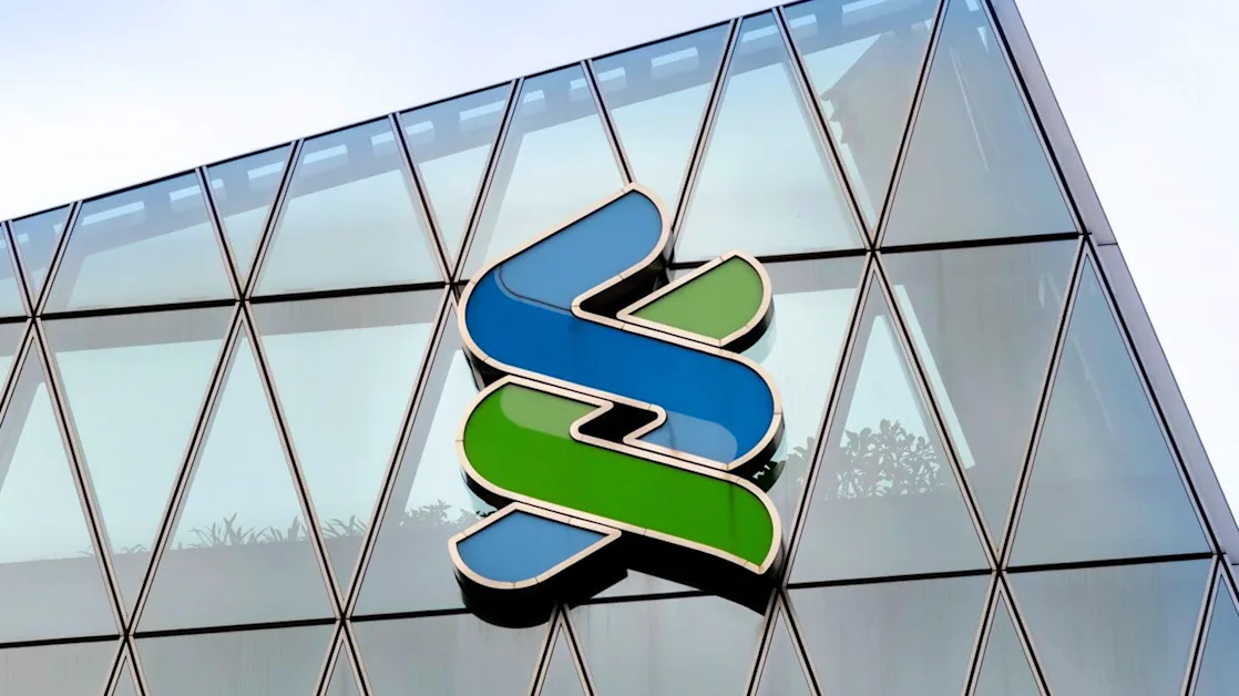 Bitcoin to Hit New All-Time High Around $120K in Q2, Standard Chartered Says