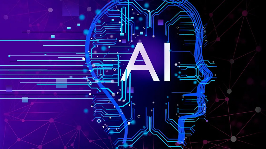 AI Cryptocurrencies Are Surging. Which Ones Should You Buy?