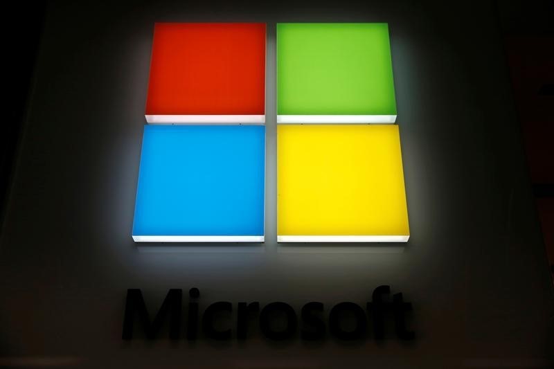 After-hours movers: Meta, Microsoft, Qualcomm and more