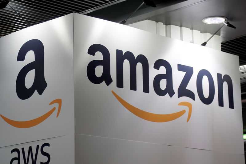 Amazon launches Nova Premier, its most powerful AI model to date