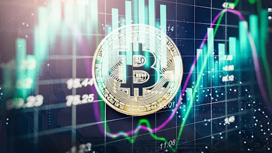 Bitcoin Legacy: Securing Your Block of Generational Wealth