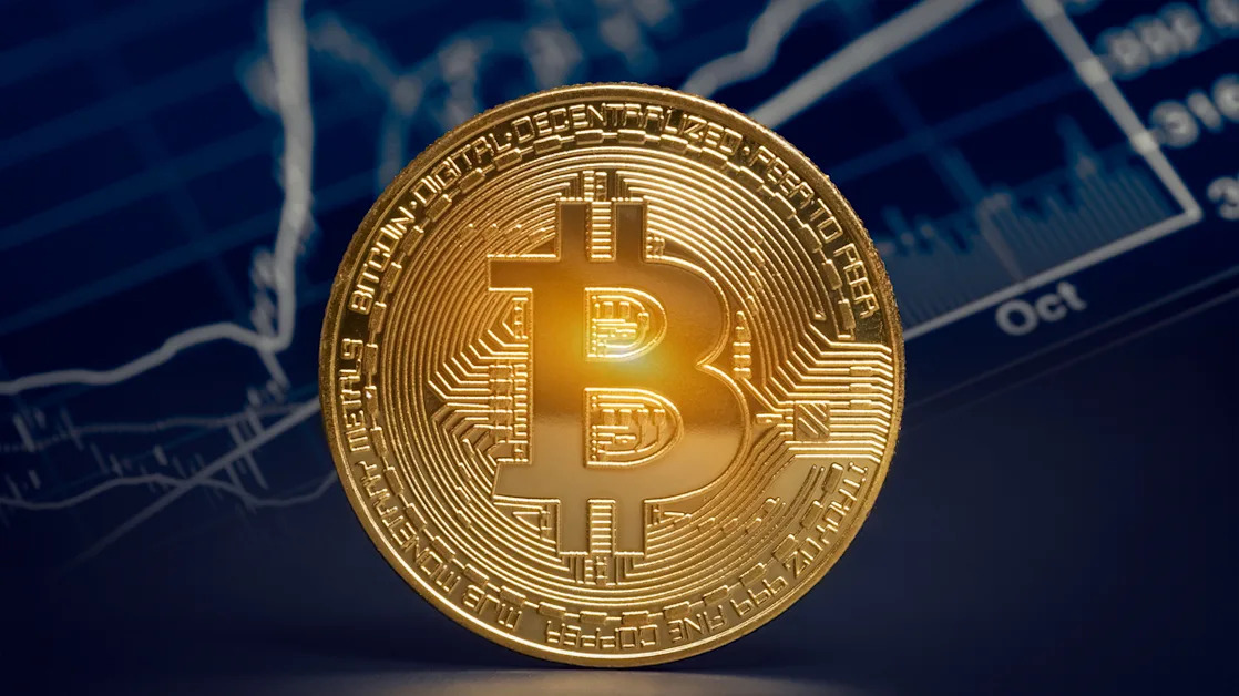 5 Must-Know Risks Before You Buy Bitcoin in May