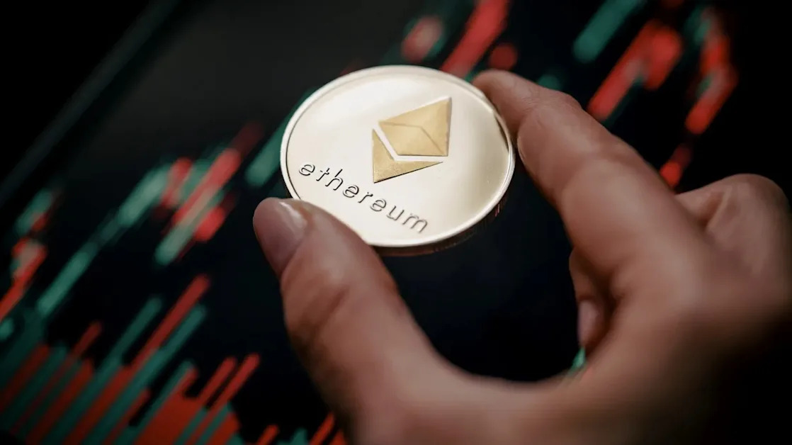 Green Dot, Crypto.com partner for banking services