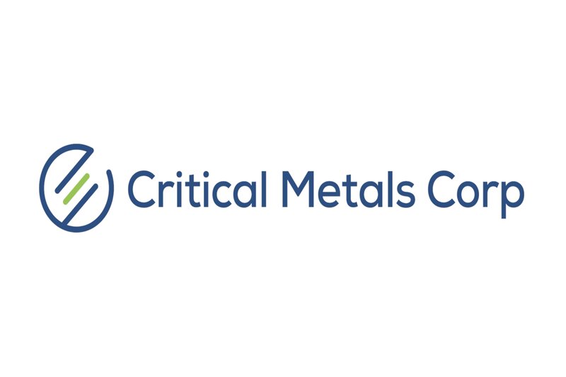 Exclusive: Critical Metals announces CFO and CTO appointments to support growth