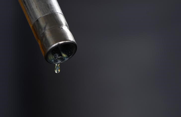Moody’s upgrades Viper Energy’s ratings, stable outlook post $4.6 billion acquisitions