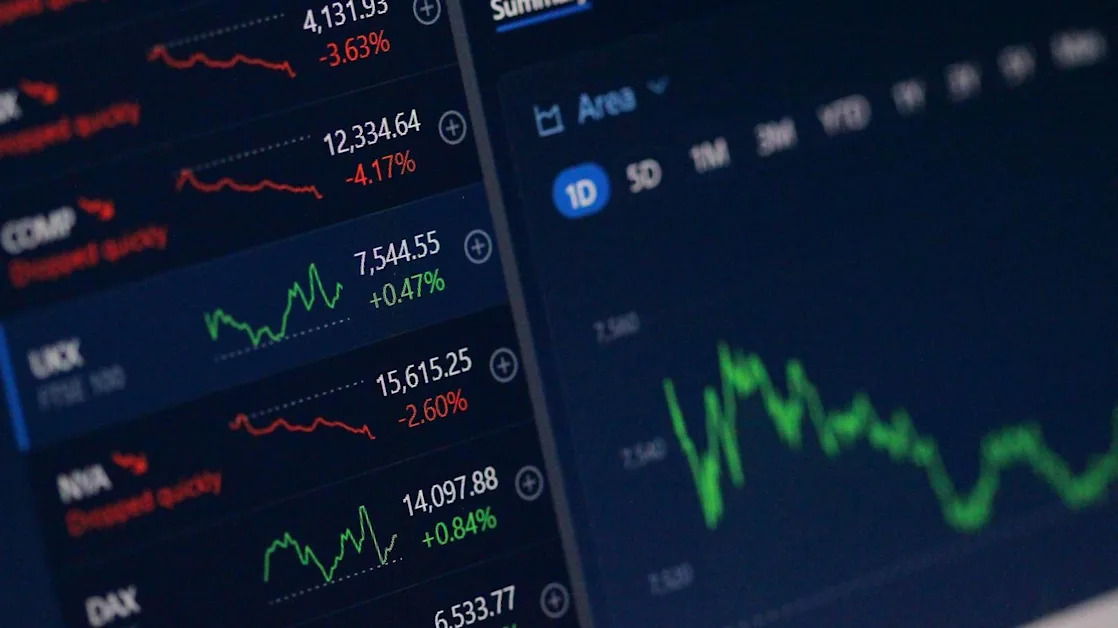 CME Group Crypto Derivatives Volume Soars 129% in April With ETH Leading the Charge