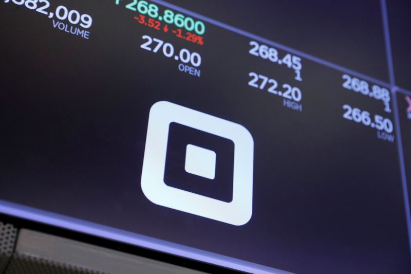Block downgraded as analyst sees potential for further consumer softness