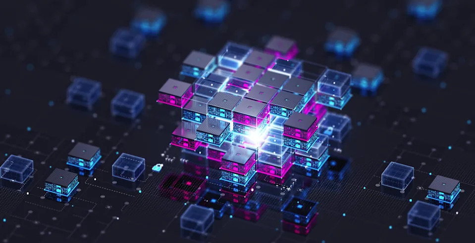 Is the Cryptocurrency XRP (Ripple) a Millionaire-Maker?