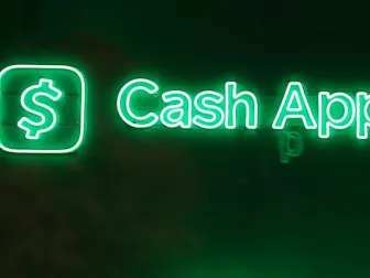 Cash App profits disappoint