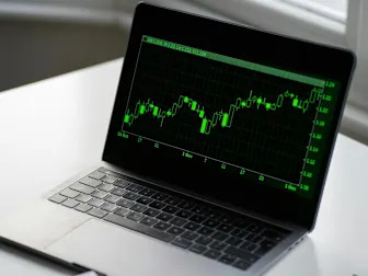 Penny Stocks Attempt to Ride Crypto's Coattails