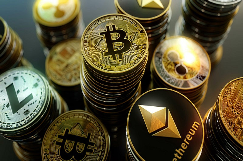 $52,933,217 Bitcoin Stun Largest US Crypto Exchange