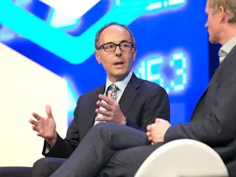 Asset Manager VanEck Joins Tokenization Race With U.S. Treasury Fund Token
