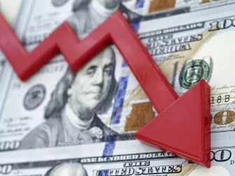 Fidelity: Here’s How To Recession-Proof Your Life