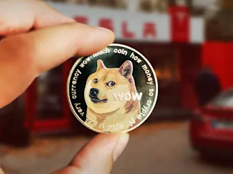 Meme coins rally over 110% as US-China tariffs ease