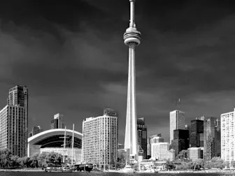 What to Expect at Consensus 2025