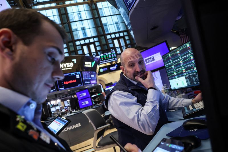 Belgium stocks lower at close of trade; BEL 20 down 0.26%
